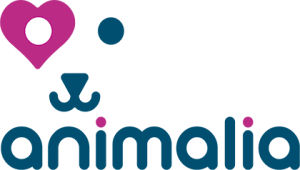Animalia